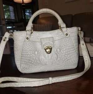 Brahmin Bag